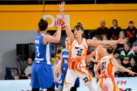 04.12.2022 УГМК - "Енисей" (Красноярский край)