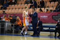 14.02.2021 УГМК - МБА (Москва)