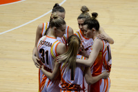 05.03.2022 УГМК - НИКА (Сыктывкар)