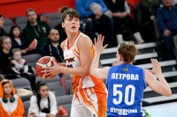 04.12.2022 УГМК - "Енисей" (Красноярский край)