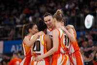 19.04.2023 УГМК - "Динамо" (Курск)