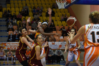 14.12.20 УГМК - "Надежда" (Оренбургская область)