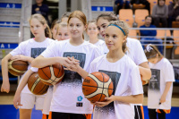 11.12.19 Мастер-класс