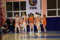 14.02.2021 УГМК - МБА (Москва)