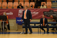 06.01.2021 УГМК - НИКА (Сыктывкар)