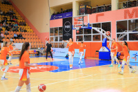 19.03.2023 УГМК - МБА (Москва)