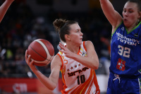 12.10.2023 УГМК - "Нефтяник-Титан" (Омская область)