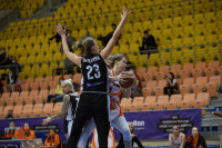 04.03.2020-2021 "УГМК-Юниор" - "Пересвет" (Ростов-на-Дону)