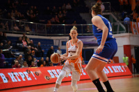 15.03.20 УГМК - "Енисей" (Красноярский край)