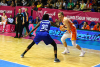 14.04.19 УГМК - "Динамо" (Курск)