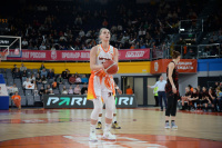 13.11.2022 УГМК - "Спарта энд К" (Видное)