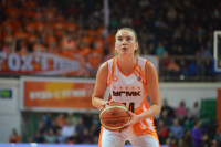 10.11.19 УГМК - МБА (Москва)