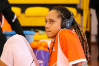 05.03.19 УГМК - ТТТ Рига (Латвия)