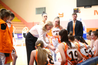 25.02.2023 "УГМК-Юниор" - "МБА-2" (Москва)