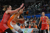 05.01.2023 УГМК - МБА (Москва)