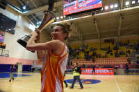 14.01.2021 Награждение