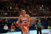 06.04.2021 УГМК - НИКА (Сыктывкар)