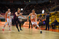 06.04.2021 УГМК - НИКА (Сыктывкар)