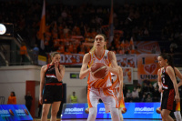 28.02.2021 УГМК - "Спарта энд К" (Видное)