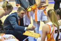 01.12.19 "УГМК-Юниор" - "Ростов-Дон-ЮФУ"