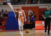 16.02.20 УГМК - "Динамо" (Курск)