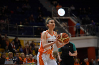 15.03.20 УГМК - "Енисей" (Красноярский край)