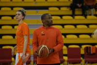 15.03.20 УГМК - "Енисей" (Красноярский край)