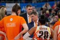 11.03.2023 УГМК - "Надежда" (Оренбург)