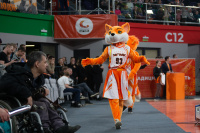 16.02.2023 УГМК - "Самара" (Самара)