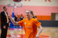 03.03.2023 УГМК - "Спарта энд К" (Видное)