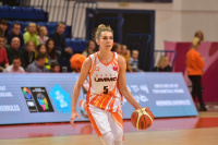 22.01.20 УГМК - "УСК Прага" (Чехия)