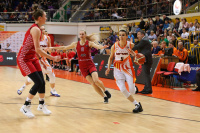 31.03.19 УГМК - МБА (Москва)