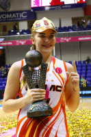 14.04.19 "Финал Четырех". Евролига. Награждение