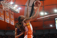 06.04.2021 УГМК - НИКА (Сыктывкар)