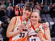 034- 28-01-2024-Kolchin-.jpg