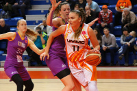 05.03.19 УГМК - ТТТ Рига (Латвия)