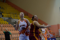 09.10.21 "УГМК-Юниор" - "Нефтяник" (Омская обл.)