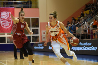 14.02.2021 УГМК - МБА (Москва)