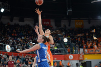 15.12.2022 УГМК - "Енисей" (Красноярский край)