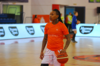 19.01.20 УГМК - "Енисей" (Красноярск)