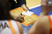 08.02.20 "УГМК-Юниор" - "Казаночка" (Казань)