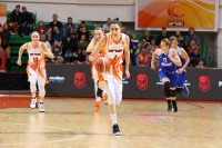 24.03.19 УГМК - "Динамо" (Новосибирская обл.)