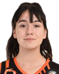 Ксения Васильева