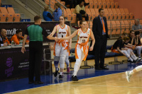 05.02.20 "УГМК-Юниор" - "Динамо-Фарм" (Курск)