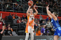 30.11.2022 УГМК - "Динамо" (Курск)