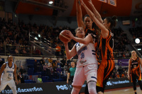 24.04.2021 УГМК - "Динамо" (Курск)