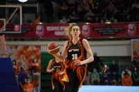 24.04.2021 УГМК - "Динамо" (Курск)