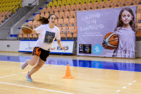 11.12.19 Мастер-класс