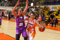 05.03.19 УГМК - ТТТ Рига (Латвия)