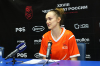 30.03.19 УГМК - МБА (Москва)